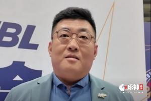 探长：香港金牛上赛季投入多达八位数 具体金额远超CBA普通俱乐部